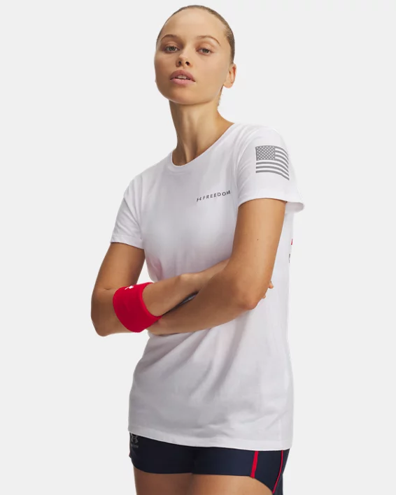 White-Steel-100