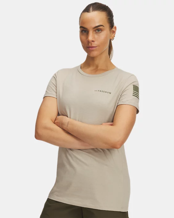 Desert Sand-Marine OD Green-290