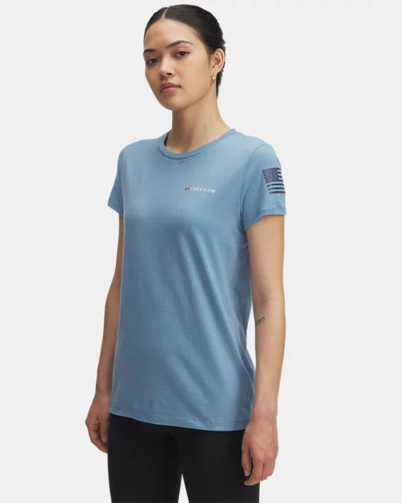Blue Smoke-Downpour Gray-418