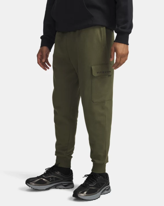 Marine OD Green-Black-390