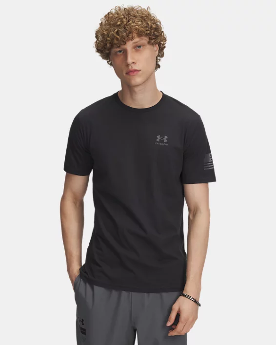Black-Castlerock-002
