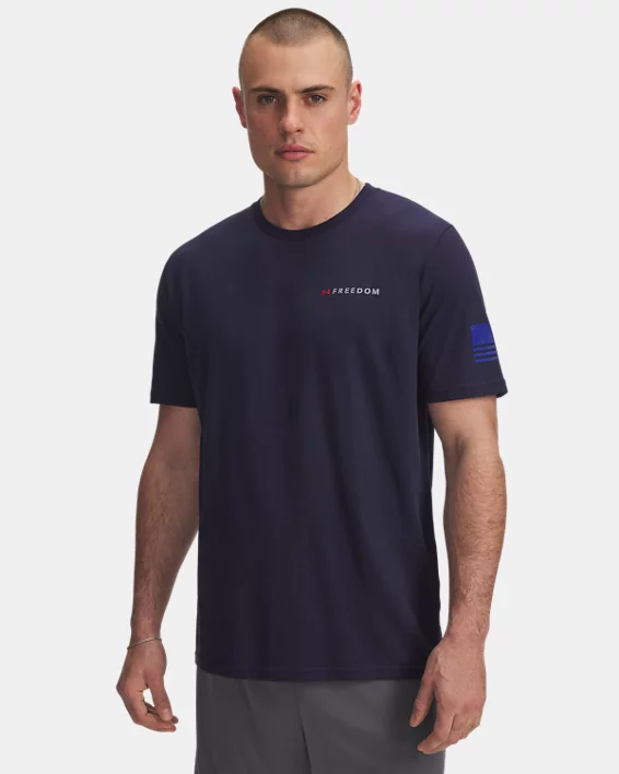 Midnight Navy-Royal-410