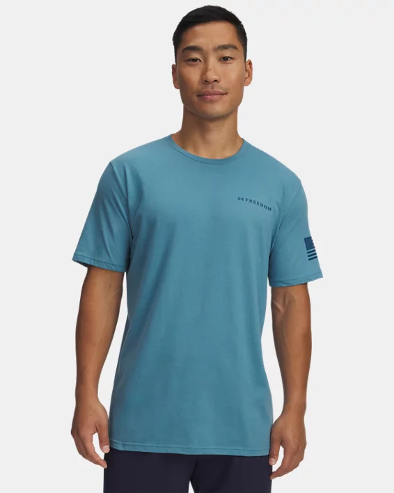 Boundless Blue-Wham Blue-466