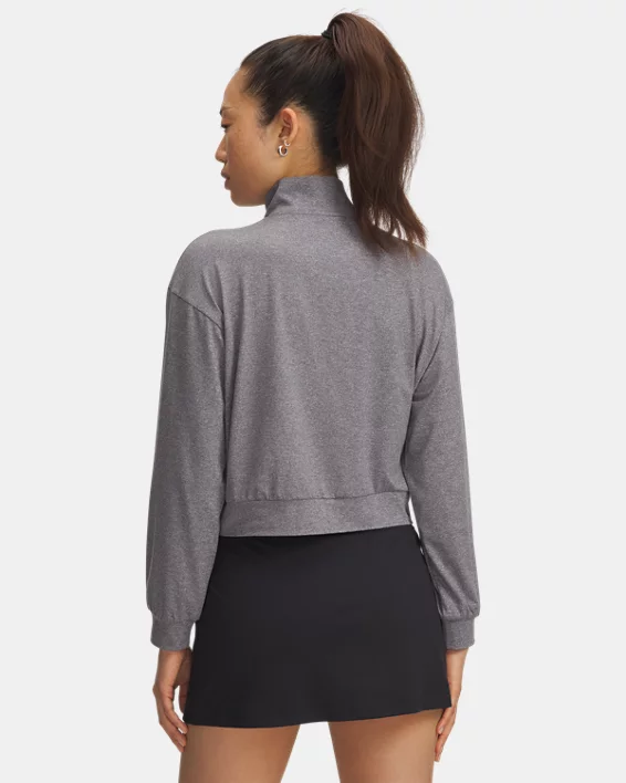 V5-6004159-025_BC.webp