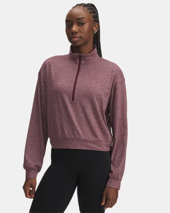 Dark Maroon Medium Heather-Dark Maroon-600