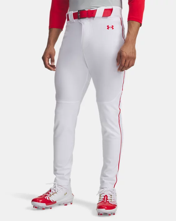 White-Red-103