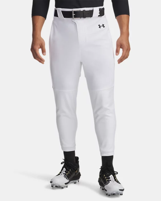 UA Utility Elite Mens Tweener Pants