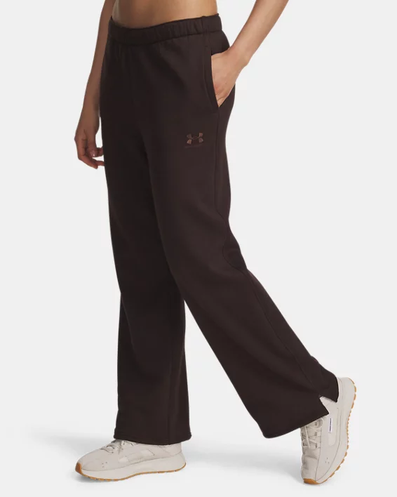 Kona Brown-246