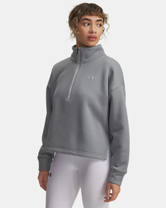Mod Gray Full Heather-Mod Gray-012