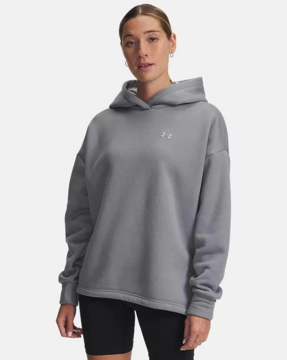 Mod Gray Full Heather-Mod Gray-012
