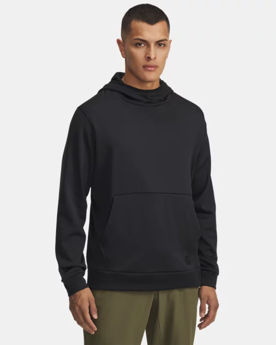 Black-001