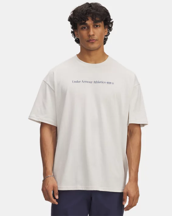 Summit White-Nu Blue-110