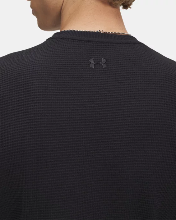 V5-6005030-001_BCKDET.webp