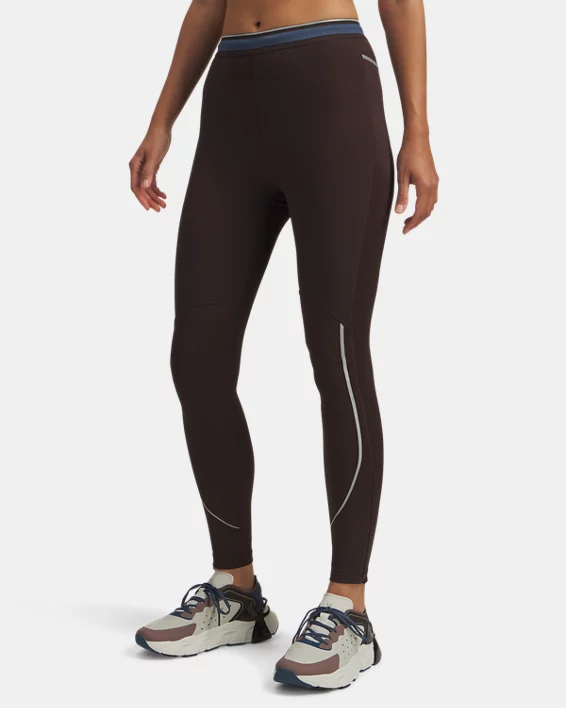 Kona Brown-Sierra Taupe-Reflective-246