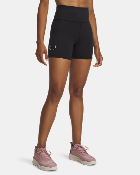 Black-Anthracite-002