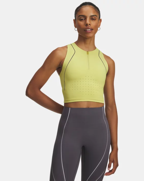 Yellow Shade-Reflective-729