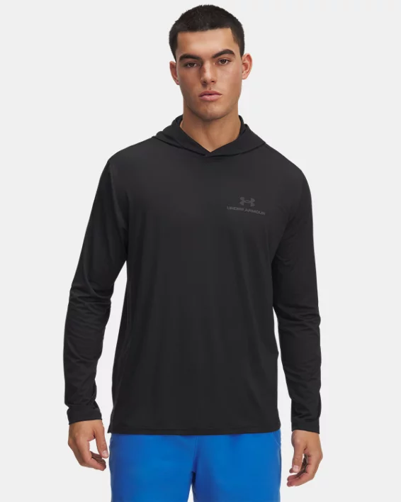 Black-001