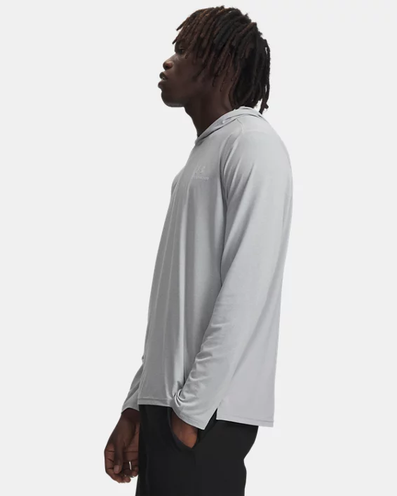 Mod Gray Light Heather-Mod Gray-011