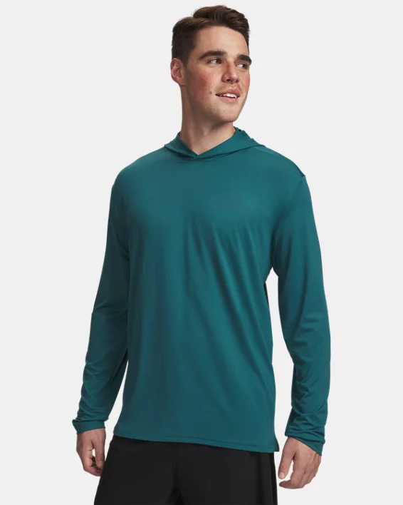 Rack Green-338