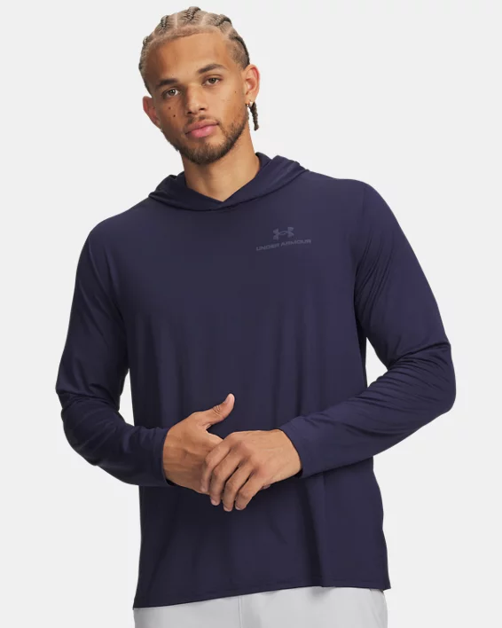 Midnight Navy-410