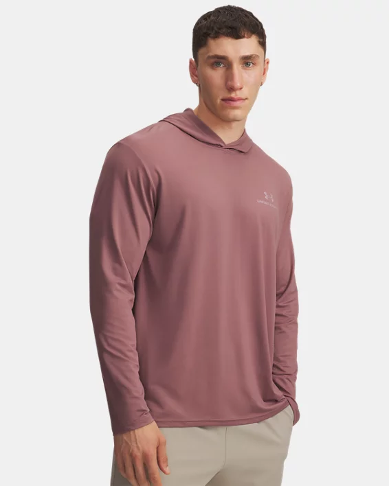 Maroon Mist-651