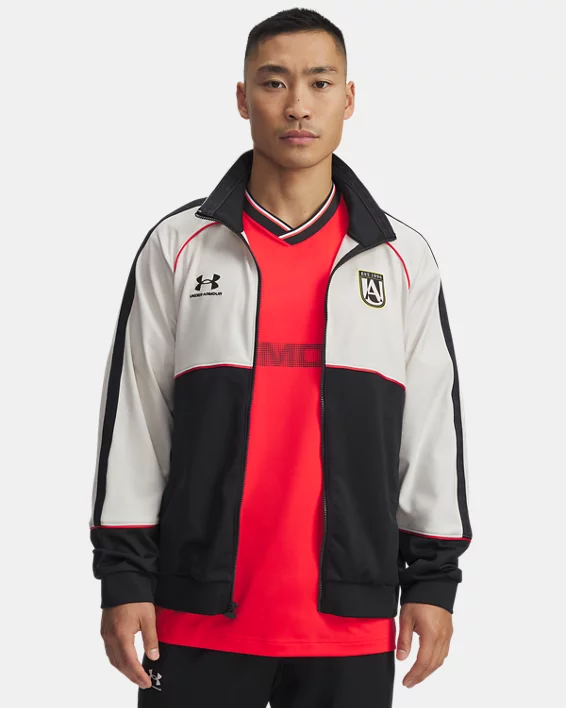 Summit White-Black-110