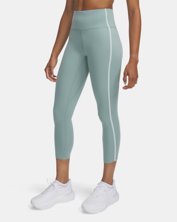 Silica Green-Hydro Green-348