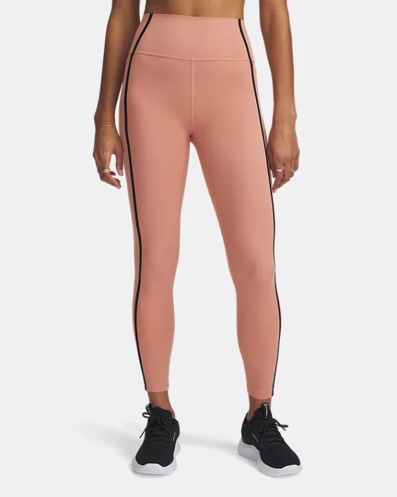 Canyon Pink-Black-696