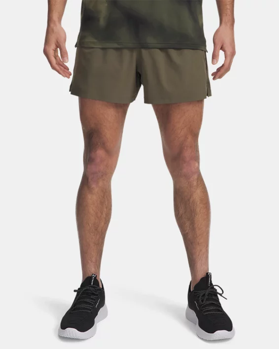 Marine OD Green-390