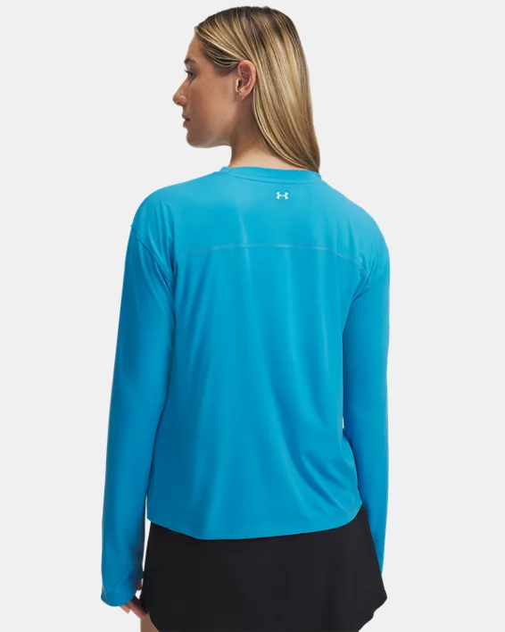 V5-6005474-452_BC.webp