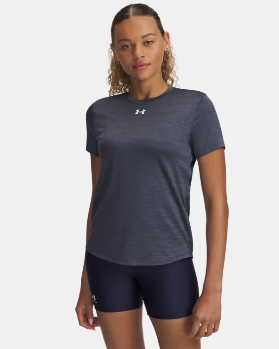 Midnight Navy-White-410