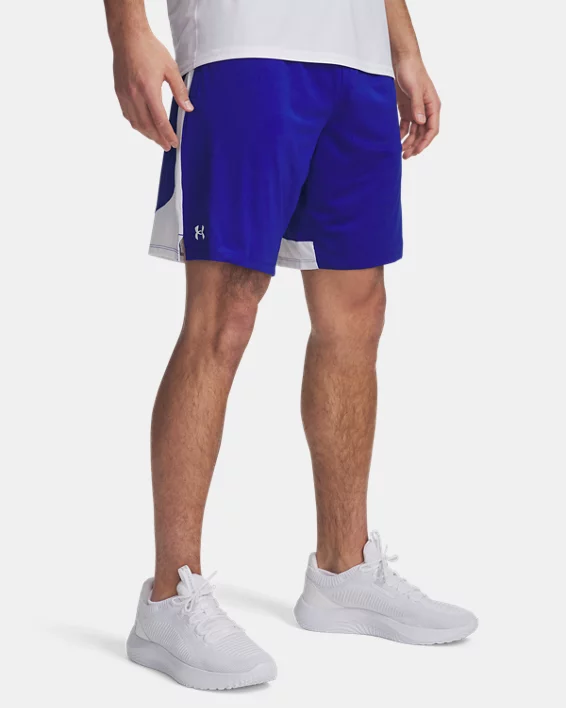 Royal-White-400