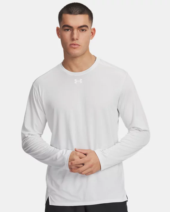 White-100