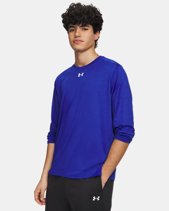 Royal-White-400