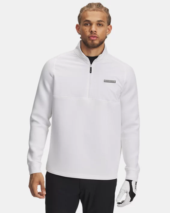 White-Black-100