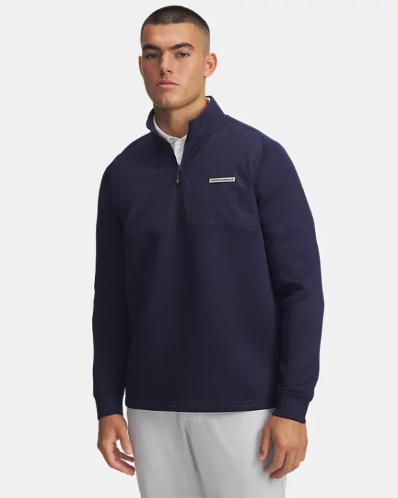 Midnight Navy-Black-410