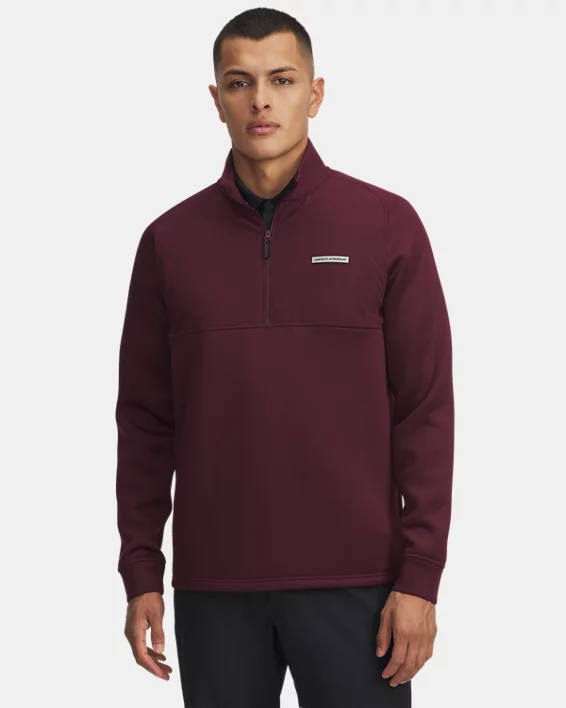 Dark Maroon-Black-600