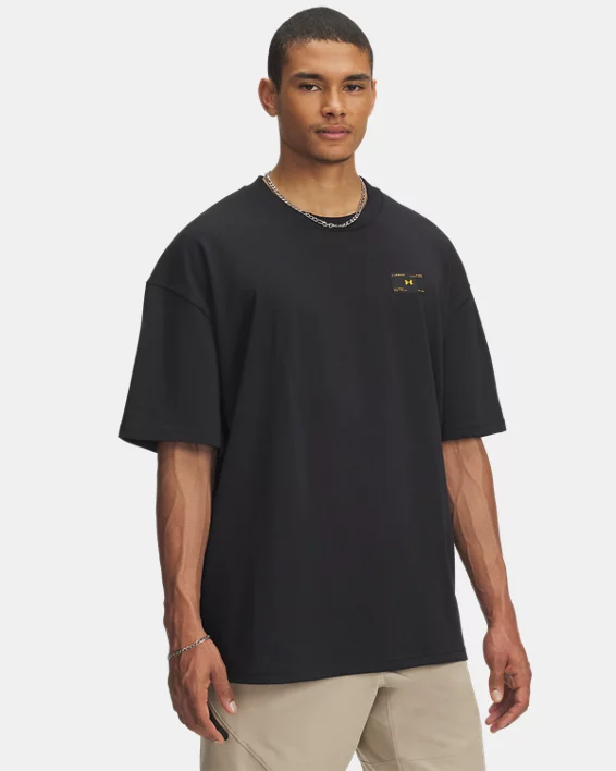 Black-001