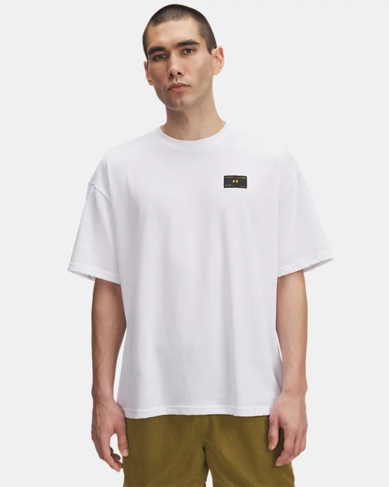 White-Black-100