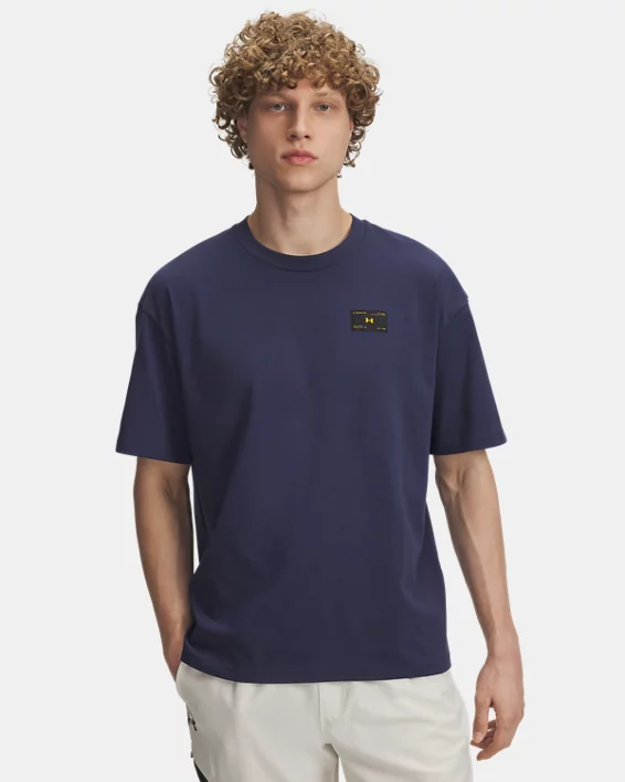 Washed Navy-Black-403
