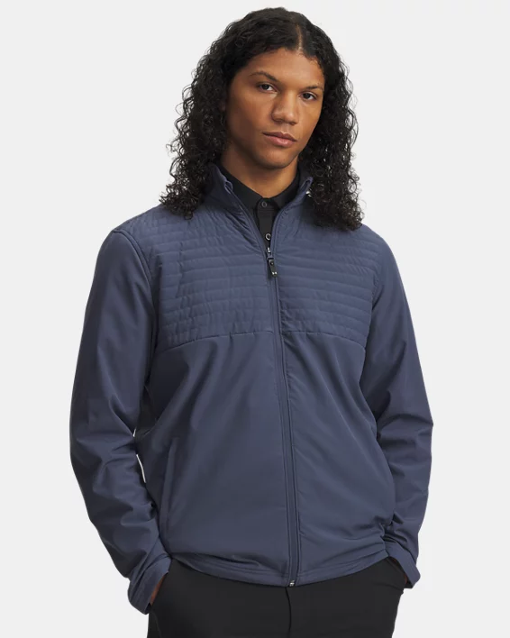 Downpour Gray-Black-044