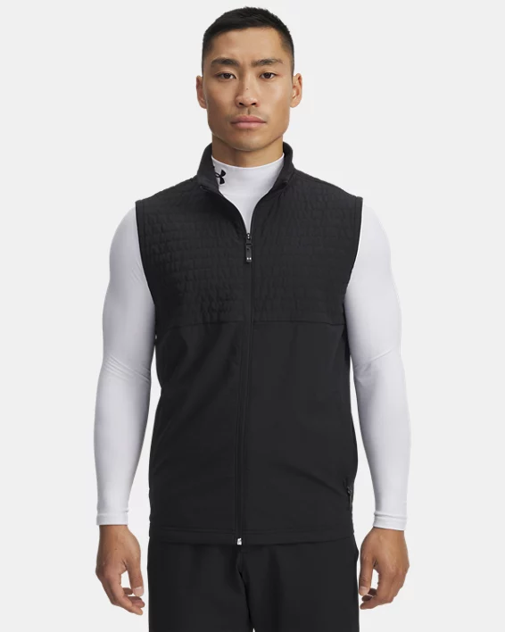 Black-005