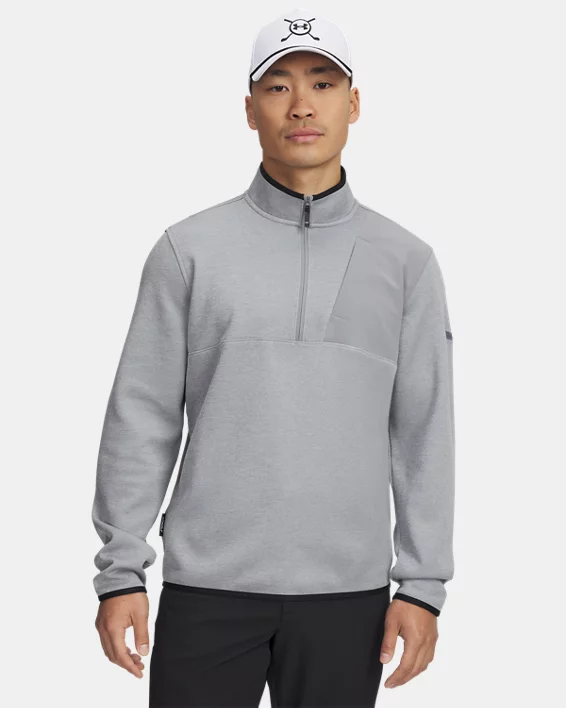 Steel-Mod Gray-035