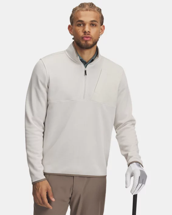 Summit White-White-110