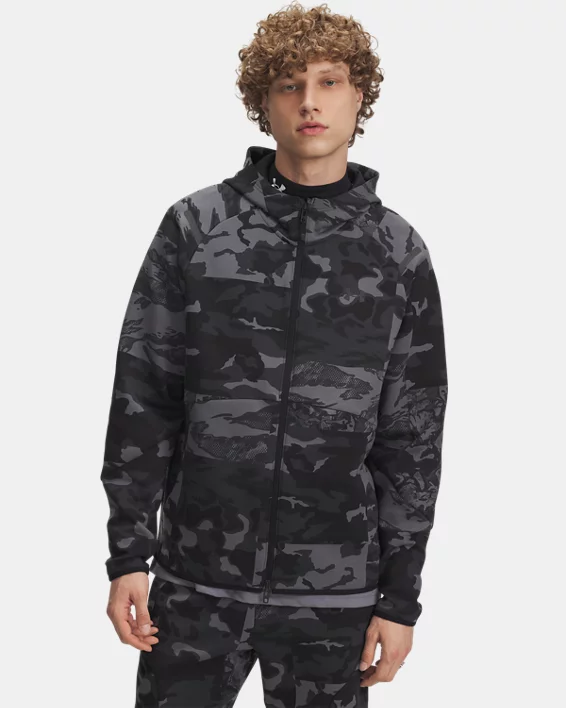 Black-001
