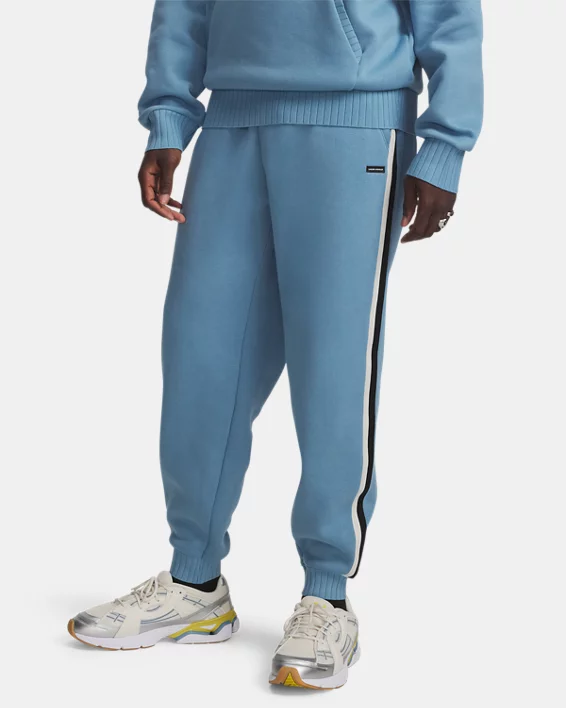 Blue Smoke-White-418