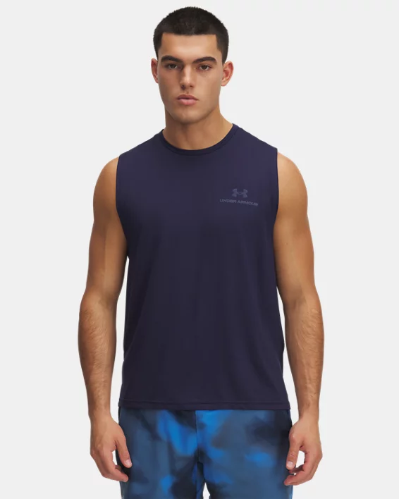 Midnight Navy-Black-410