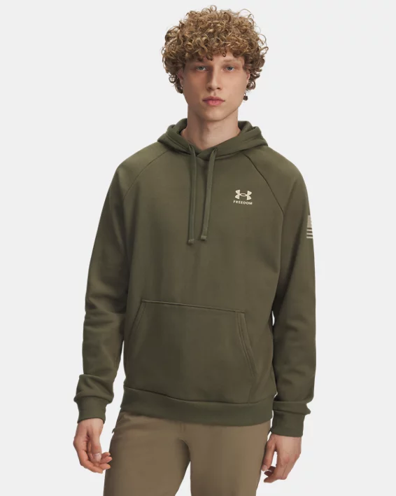 Marine OD Green-Desert Sand-390