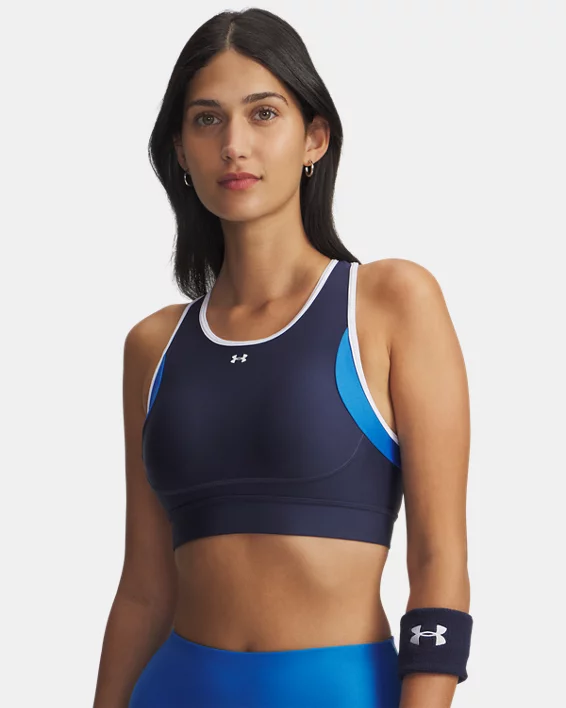 Washed Navy-Blue Atlantis-White-403