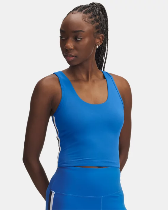 Blue Atlantis-Washed Navy-402